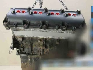 ezh,68310000aa двигатель Dodge RAM 4 Арт 129411861, вид 3