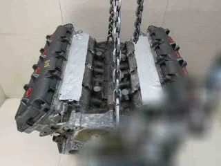 ezh,68310000aa двигатель Dodge RAM 4 Арт 129411861, вид 5
