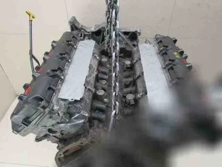 ezh,68310000aa двигатель Dodge RAM 4 Арт 129411861, вид 6