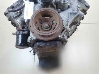 ezd,68278435aa двигатель Dodge RAM 4 Арт 887097217, вид 3