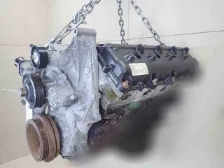 ezd,68278435aa двигатель Dodge RAM 4 Арт 887097217, вид 4