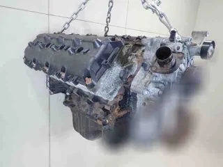 ezd,68278435aa двигатель Dodge RAM 4 Арт 887097217, вид 5