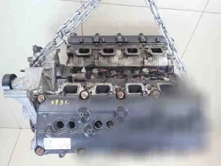 ezd,68278435aa двигатель Dodge RAM 4 Арт 887097217, вид 6