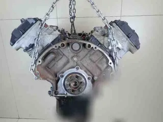 ezd,68278435aa двигатель Dodge RAM 4 Арт 887097217, вид 8