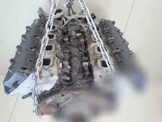 ezd,68278435aa двигатель Dodge RAM 4 Арт 887097217, вид 9