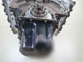 ezd,68278435aa двигатель Dodge RAM 4 Арт 887097217, вид 10