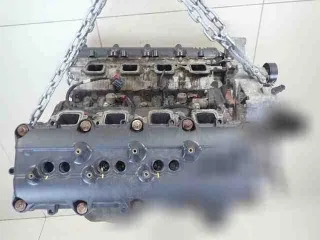 ezd,68278435aa двигатель Dodge RAM 4 Арт 887097217, вид 11