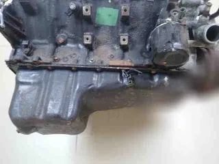 ezd,68278435aa двигатель Dodge RAM 4 Арт 887097217, вид 12