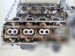 ezd,68278435aa двигатель Dodge RAM 4 Арт 887097217, вид 13