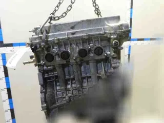 sfg,sfg двигатель Dongfeng 580 Арт 831256115, вид 2