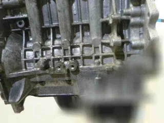 sfg,sfg двигатель Dongfeng 580 Арт 831256115, вид 3