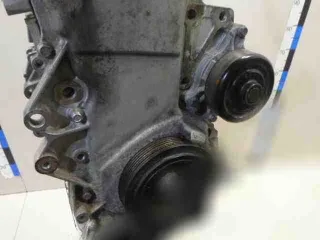 sfg,sfg двигатель Dongfeng 580 Арт 831256115, вид 5