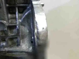 sfg,sfg двигатель Dongfeng 580 Арт 831256115, вид 8
