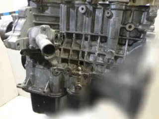 sfg,sfg двигатель Dongfeng 580 Арт 831256115, вид 10
