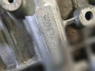 sfg,sfg двигатель Dongfeng 580 Арт 831256115, вид 12