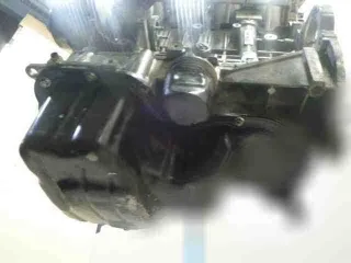 sfg,sfg двигатель Dongfeng 580 Арт 831256115, вид 13