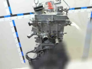 sfg,sfg двигатель Dongfeng 580 Арт 831256115, вид 14