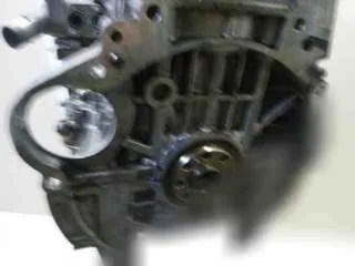 sfg,sfg двигатель Dongfeng 580 Арт 831256115, вид 15