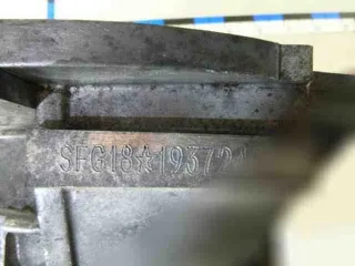 sfg,sfg двигатель Dongfeng 580 Арт 831256115, вид 18