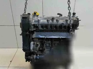 0.71747632 двигатель Fiat Bravo 2 Арт 815616813, вид 1