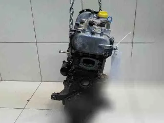 0.71747632 двигатель Fiat Bravo 2 Арт 815616813, вид 3