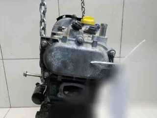 0.71747632 двигатель Fiat Bravo 2 Арт 815616813, вид 4