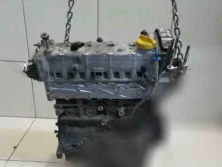 0.71747632 двигатель Fiat Bravo 2 Арт 815616813, вид 6