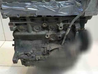 0.71747632 двигатель Fiat Bravo 2 Арт 815616813, вид 8