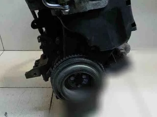 0.71747632 двигатель Fiat Bravo 2 Арт 815616813, вид 11