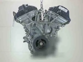 t35pded,at4z6006a двигатель Ford Edge 1 Арт 860139830, вид 1