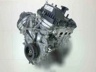 t35pded,at4z6006a двигатель Ford Edge 1 Арт 860139830, вид 2