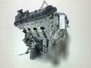 t35pded,at4z6006a двигатель Ford Edge 1 Арт 860139830, вид 3