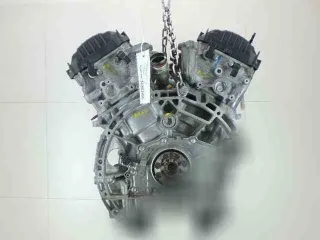 t35pded,at4z6006a двигатель Ford Edge 1 Арт 860139830, вид 4