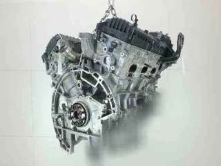 t35pded,at4z6006a двигатель Ford Edge 1 Арт 860139830, вид 5