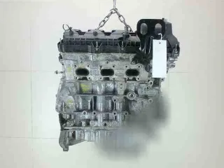 t35pded,at4z6006a двигатель Ford Edge 1 Арт 860139830, вид 6