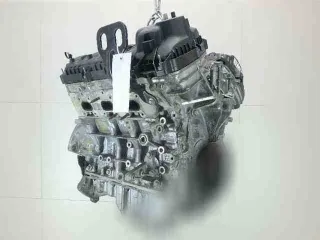 t35pded,at4z6006a двигатель Ford Edge 1 Арт 860139830, вид 7