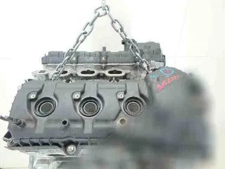 t35pded,at4z6006a двигатель Ford Edge 1 Арт 860139830, вид 8
