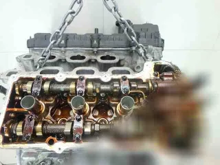 t35pded,at4z6006a двигатель Ford Edge 1 Арт 860139830, вид 10