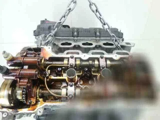t35pded,at4z6006a двигатель Ford Edge 1 Арт 860139830, вид 11