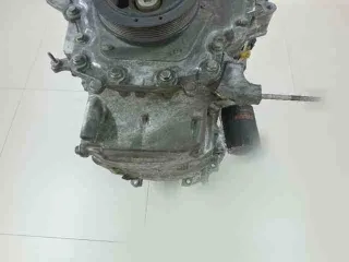 t35pded,at4z6006a двигатель Ford Edge 1 Арт 860139830, вид 12