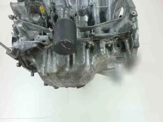 t35pded,at4z6006a двигатель Ford Edge 1 Арт 860139830, вид 13