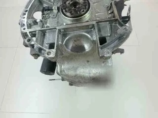 t35pded,at4z6006a двигатель Ford Edge 1 Арт 860139830, вид 14