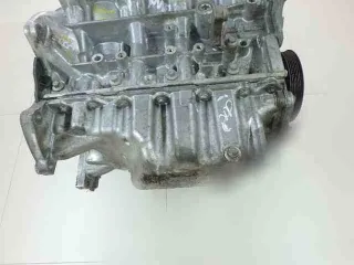 t35pded,at4z6006a двигатель Ford Edge 1 Арт 860139830, вид 15
