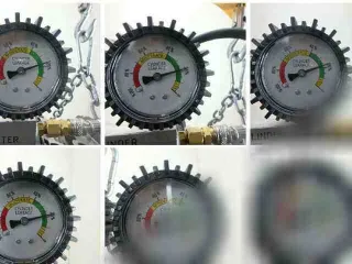 t35pded,at4z6006a двигатель Ford Edge 1 Арт 860139830, вид 17