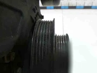 0.1734722 двигатель Ford Fiesta 5 Арт 598574103, вид 9