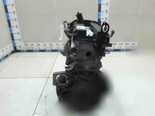 0.1734722 двигатель Ford Fiesta 5 Арт 598574103, вид 10