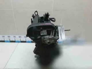 0.1734722 двигатель Ford Fiesta 5 Арт 337785213, вид 1