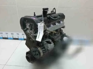 0.1734722 двигатель Ford Fiesta 5 Арт 337785213, вид 7