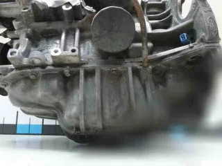 0.1734722 двигатель Ford Fiesta 5 Арт 337785213, вид 9
