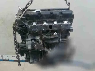 0.1734722 двигатель Ford Fiesta 5 Арт 76785558, вид 1